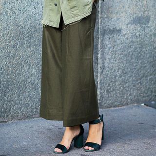 what-men-think-of-culottes-231760-1502202897435-image