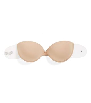 Nordstrom + Go Bare Ultimate Boost Bra