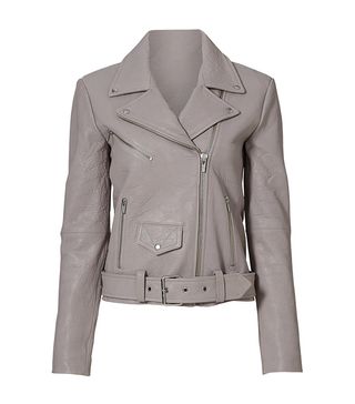 Veda + Grey Jayne Jacket