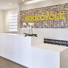soulcycle-ceo-day-in-the-life-231787-1502142915974-square