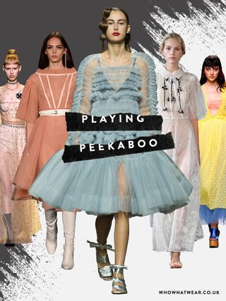 springsummer-2017-fashion-trends-the-7-looks-you-need-to-know-2352610