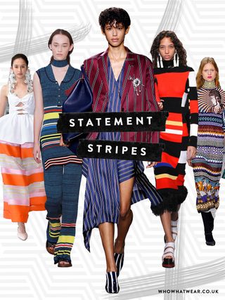 springsummer-2017-fashion-trends-the-7-looks-you-need-to-know-2352618