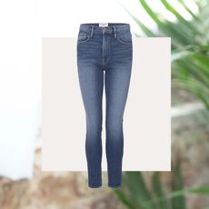 vintage-style-jeans-231860-1503012856955-square