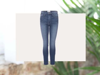 vintage-style-jeans-231860-1503012878764-main