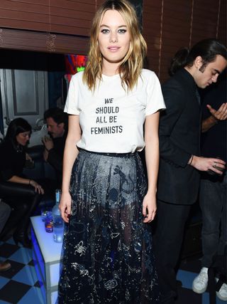 camille-rowe-style-232004-1502307138464-image