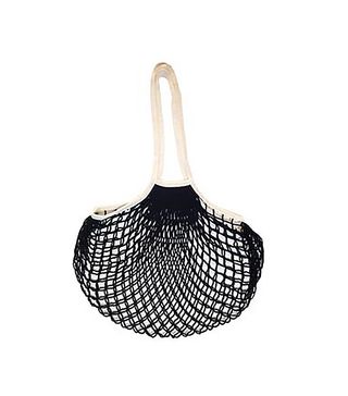 Honeycomb at Home + Filt Large Net Bags With Shoulder Straps