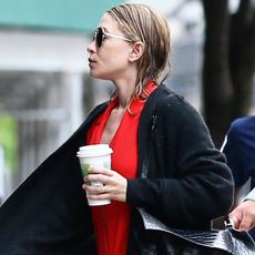 mary-kate-olsen-is-already-wearing-falls-biggest-boot-trend-232073-square