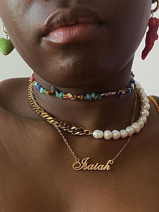 french-girl-jewelry-232179-1685584036086-main