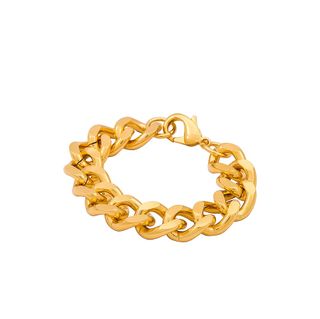 Aureum + Bree Bracelet