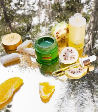 skincare-so-good-you-can-almost-eat-it-2358354