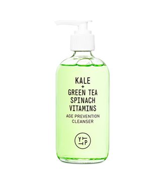 Youth to the People + Age Prevention Superfood Cleanser