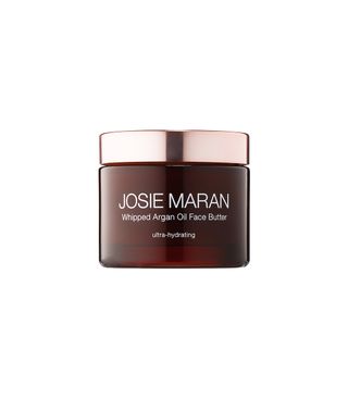 Josie Maran + Whipped Argan Oil Face Butter