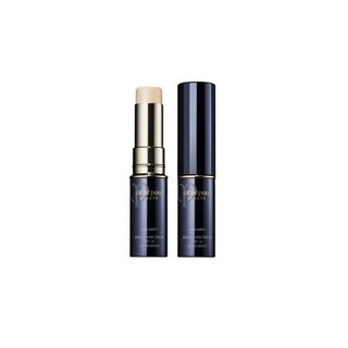 Clé de Peau Beauté + concealer spf 25