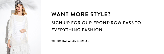 baby-anything-jewellery-interview-232391-1502678223308-main
