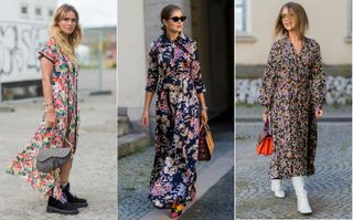 copenhagen-fashion-week-trends-232417-1502707455324-image