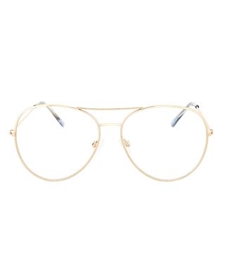 Topshop + Arnie Reading Glasses