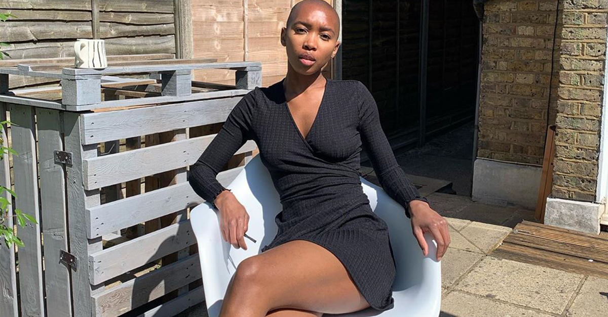 The 20 Best Topshop Dresses to Buy Now | Who What Wear