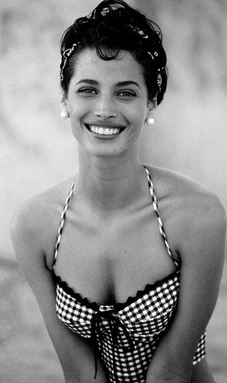 biggest-supermodels-of-the-90s-232435-1502727520756-image