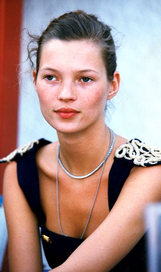 biggest-supermodels-of-the-90s-232435-1502727532423-image