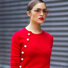 olivia-culpo-pink-skirt-red-sweater-232537-1502781826829-square