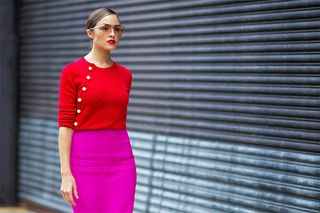 olivia-culpo-pink-skirt-red-sweater-232537-1502782314646-image