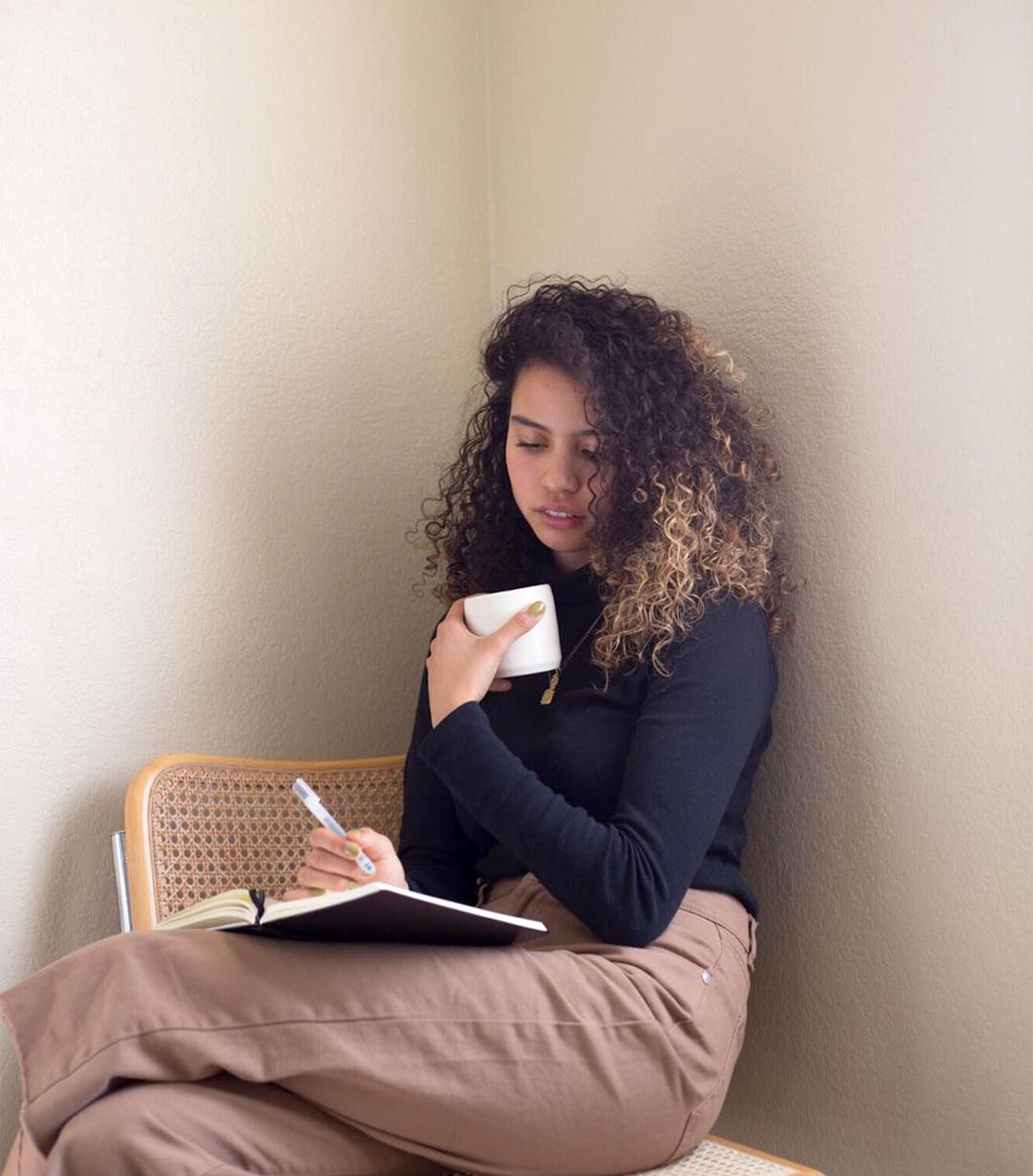 The Best Fashion Design Software on the Market Who What Wear