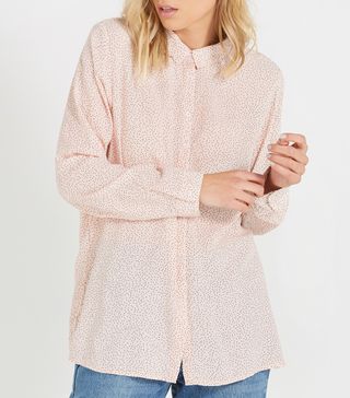 Cotton On + Rebecca Shirt