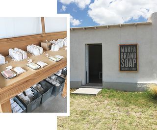 things-to-do-in-marfa-232722-1502912965084-image