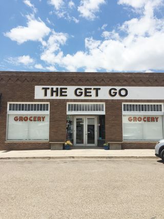 things-to-do-in-marfa-232722-1502912971998-image