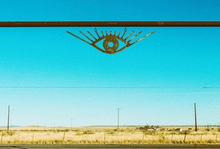 things-to-do-in-marfa-232722-1502912978116-image