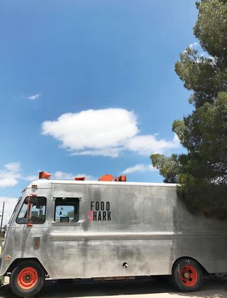 things-to-do-in-marfa-232722-1502912983134-image