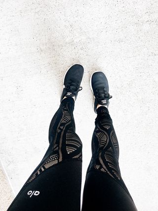 controversial-womens-legging-trends-232829-1502994324342-image
