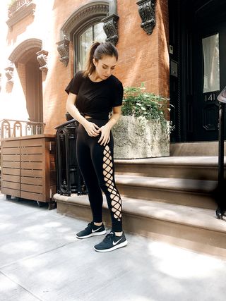 controversial-womens-legging-trends-232829-1502994328670-image