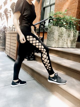 controversial-womens-legging-trends-232829-1502994329108-image