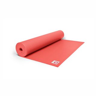 Manduka + Pro Yoga Mat