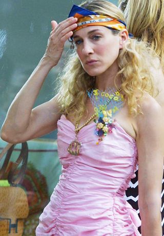 carrie-bradshaw-style-232965-1503053148882-image