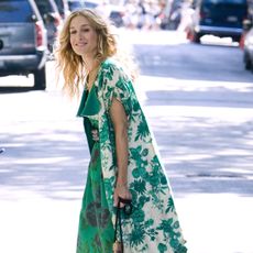 carrie-bradshaw-style-232965-1531158225396-square