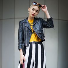 6-japanese-fashion-trends-taking-over-the-streets-of-tokyo-233087-square