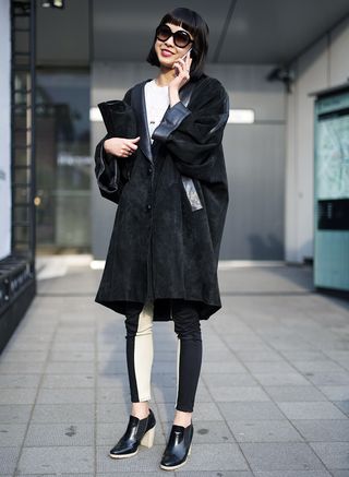 6-japanese-fashion-trends-taking-over-the-streets-of-tokyo-2369698