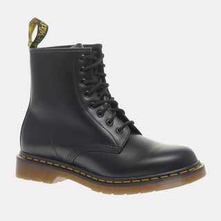 Dr. Martens + Modern Classics Smooth 1460 8-Eye Boots