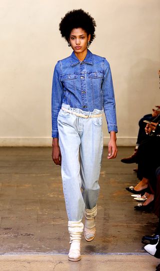 denim-shirts-for-fall-233361-1503462930326-image