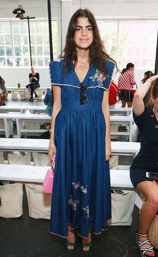 new-york-fashion-week-celebrity-outfits-233496-1504984199719-image
