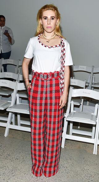 new-york-fashion-week-celebrity-outfits-233496-1505335535514-image