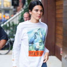 kendall-jenner-reebook-and-polka-dot-outfit-233536-1503567984795-square