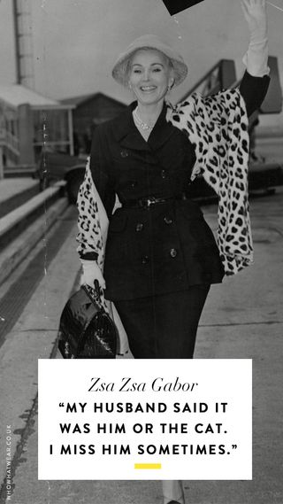 zsa-zsa-gabor-quotes-233537-1503577241497-image