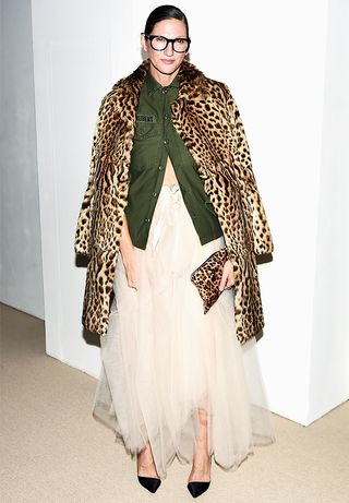 jenna-lyons-style-233546-1503605090081-image