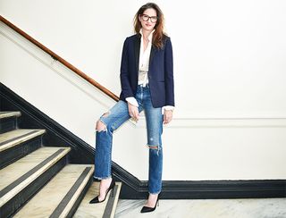 jenna-lyons-style-233546-1503606012431-main