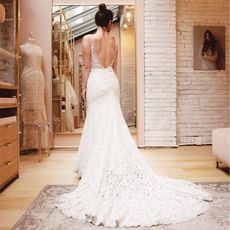 best-wedding-dress-shops-la-233573-1503608006709-square