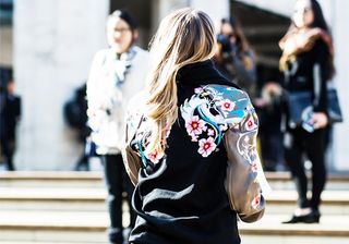 trend-report-embroidered-bomber-jackets-2376760