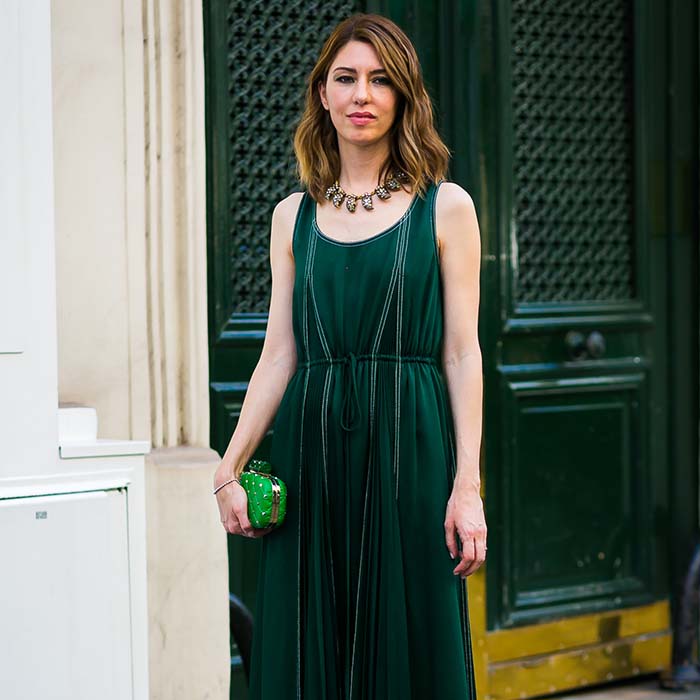 guest of the wedding dresses fall 2017 Fall wedding guest dress